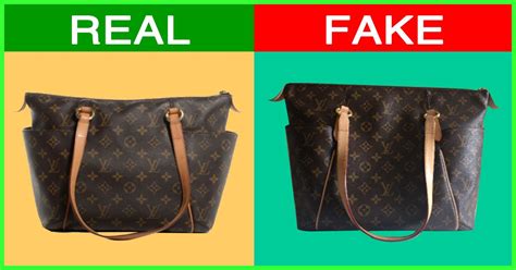 how can you tell if your louis vuitton is real|authenticate a louis vuitton bag.